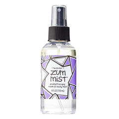 Zum Indigo Wild frente del envase mostrando diseño y tamaño, aporta practicidad