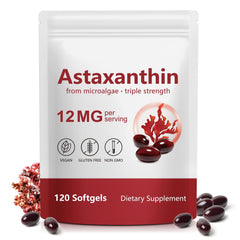 ZUZOKKAHA frasco frontal mostrando etiqueta y beneficio antioxidante