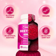 ZyliaVitaX etiqueta nutricional en detalle para ver ingredientes
