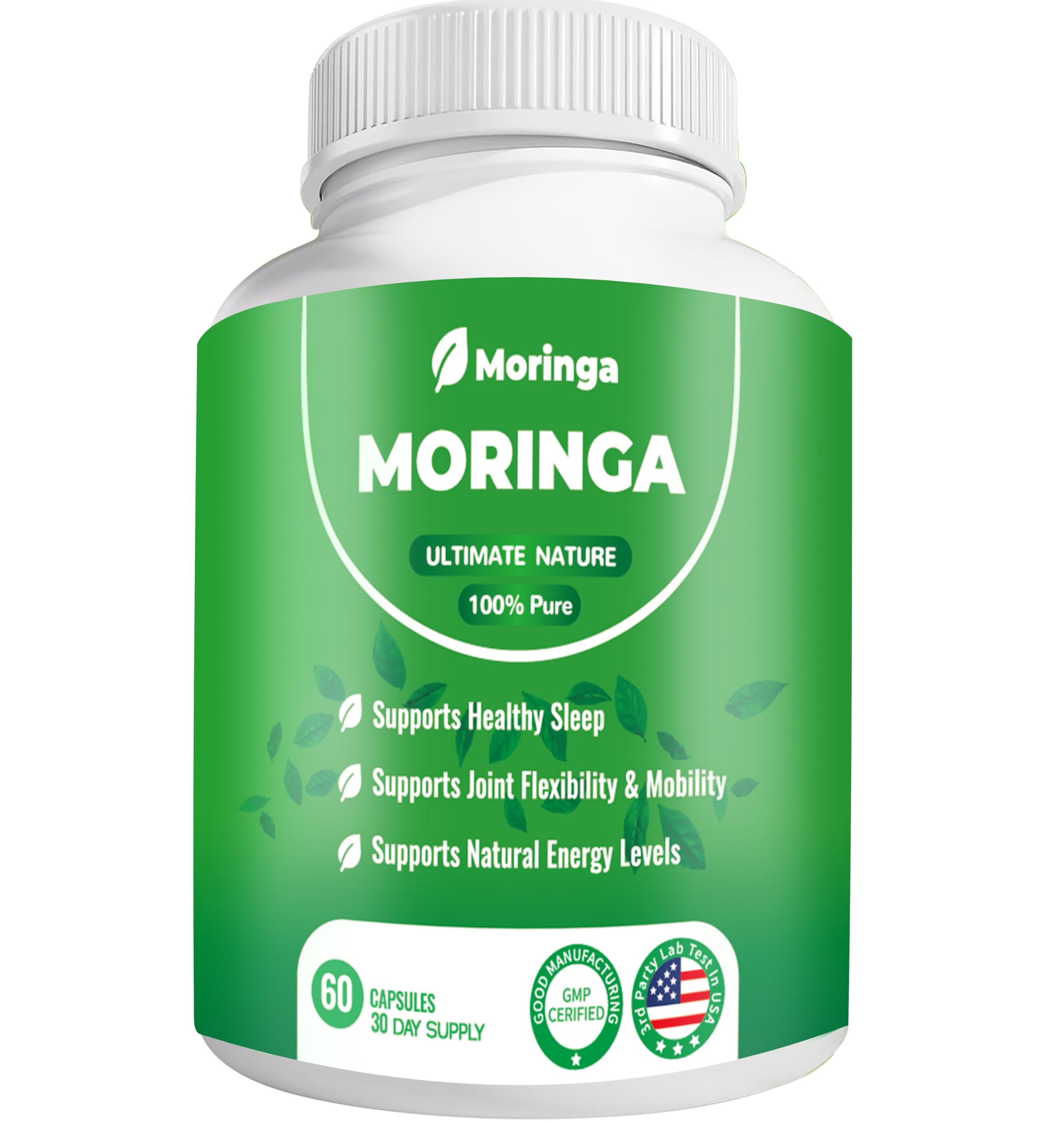 ZyliaVitaX frente del envase mostrando cápsulas y beneficio nutricional